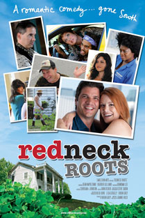 Redneck Roots